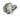 NORDS union muffe/nippel konisk tætning 4404/316100 bar 3/4" - 1