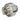 NORDS union muffe/muffe konisk tætning 4404/316 100 bar 1" - 1