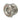 NORDS nippelmuffe 4404/316 100 bar 3/8"x1/4" - 1