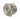 NORDS nippelmuffe 4404/316 100 bar 1/2"x1/4" - 1