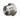 NORDS prop 6kt cyl.gev. 4404/316 100 bar 1/4" - 1