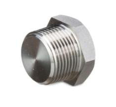 NORDS prop 6kt cyl.gev. 4404/316 100 bar 1/4" - 1