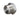 NORDS prop 6kt cyl.gev. 4404/316 100 bar 1/2" - 1