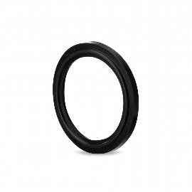 ASME pakning EPDM 50,8mm-2" - 1