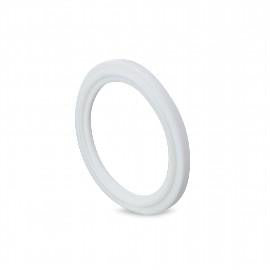 ASME pakning teflon (PTFE) 38,1mm-1,5" - 1