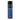 blackbolt SC-42 Afrenser 500 ml - 1