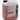 Altradan/superplus (5 l) prof - 1