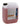 Altradan/superplus (5 l) prof - 1