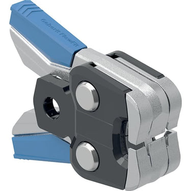 Geberit FlowFit pressekæbe 2 16-40 mm - 1