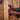 Milwaukee 18V BLPDRC-422C Slagboremaskine 1x2,0Ah 1x4,0Ah - 3