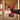 Milwaukee 18V BLPDRC-422C Slagboremaskine 1x2,0Ah 1x4,0Ah - 4