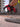 Milwaukee 18V BLPDRC-422C Slagboremaskine 1x2,0Ah 1x4,0Ah - 6