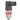 MBS 3000 Tryktransmitter Rel 0-10 bar 4-20mA G1/4 - 1