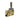 Magnetventil EV220B 15B G1/2 EPDM NO - 1
