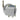 Termostat 060L3128 KPS80 70-120 - 2