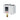Pressostat 060-1108 KP 36   2-14 - 1