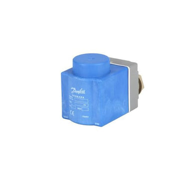 Spole  BE240AS 240V/11W - 1