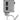 RT107 Termostat 70 - 150 °C 5m SPDT Maks reset - 1