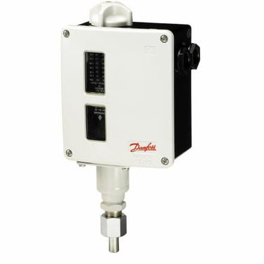 Pressostat 017-5255 RT5 - 1