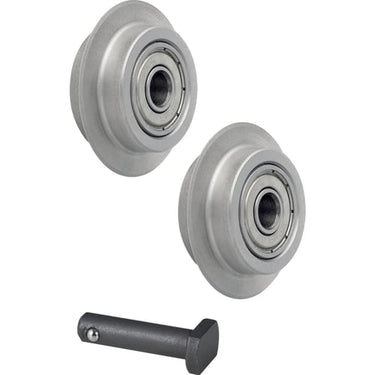 Geberit Mapress skærehjul sæt 12-54 mm - 1