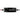 Ctek MXS 7,0 Batterilader - 1