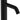 hansgrohe Tecturis S 1-grebs håndvaskarmatur 110 EcoSmart+ med løft-op bundventil mat sort - 1