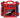 Schumacher SOS Boostere Micro 12V/1000CA - 1