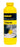 Borup 1531 Citronsyre 800gr - 1