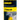 Borup 1531 Citronsyre 800gr - 1