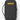 Fluke C37XT beskyttende hårdt etui - 1