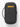 Fluke C37XT beskyttende hårdt etui - 1