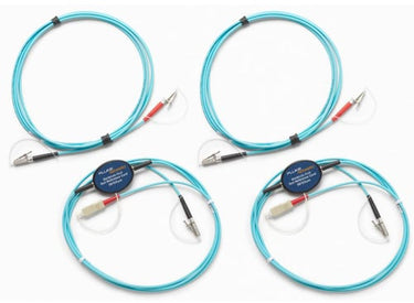 MULTIMODE MRC-50EFC-SCLCKITM - 1