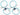 MULTIMODE MRC-50EFC-SCLCKITM - 1