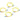 SRC-9-SCLC-KIT-M - 1