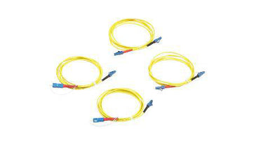 SRC-9-SCLC-KIT-M - 1
