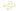 SRC-9-SCLC-KIT-M - 1