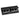 POPUP tom 2x4 modul sort med installationskit - 1