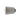 Waterworks smart radiatortermostat - 4