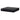 Lite NVR 8 kanaler 8x PoE 4K & H265 NVR4108HS-8P-4KS3 - 1