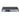 Lite NVR 8 kanaler 8x PoE 4K & H265 NVR4108HS-8P-4KS3 - 2
