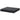 Lite NVR 8 kanaler 8x PoE,4K & H265 NVR4208-8P-4KS3 - 1
