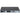 Lite NVR 8 kanaler 8x PoE,4K & H265 NVR4208-8P-4KS3 - 2