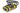 Ridgid SeekTech ST-305-ledningssender - 1