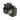 18 V adapter til RIDGID SeekTech-lokalisator - 2