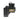 18 V adapter til RIDGID SeekTech-lokalisator - 3