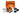 Fein Metal-rundsav F-IRON Cut 57 AS - 1