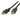 DisplayPort kabel han/han V.1.4 8K 3m - 1