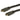 HDMI kabel han/han - aktivt 10m - 1