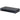 10-Port Cloud Managed Desktop Gigabit Switch med 8-Port PoE CS4010-8GT-110 - 1