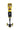 SeekTech ST-305-ledningssender SeekTech ST-510-ledningssender 18 V adapter til RIDGID SeekTech-lokalisator SeekTech SR-24LE-ledningssøger med Bluetooth og GPS SeekTech SR-24LE-ledningssøger med Blueto - 2